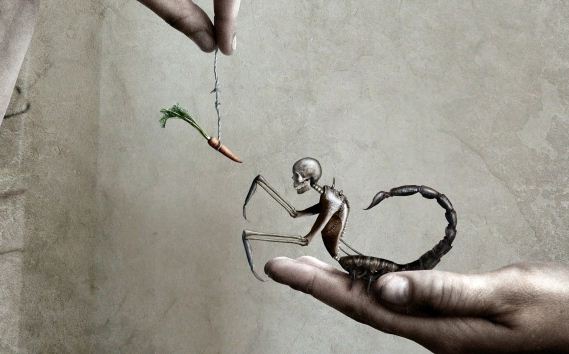 skorpios o thanatos.JPG